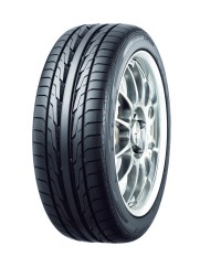 Toyo DRB 245/45 R18 96W